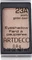 Artdeco Eyeshadow Pearl Vorschaubild