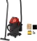 Einhell Classic TC-VC 1930 A Nass-/Trockensauger Vorschaubild