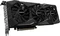 GIGABYTE GeForce RTX 2070 SUPER Windforce 8G, 8GB GDDR6, HDMI, USB-C, 3x DP Vorschaubild