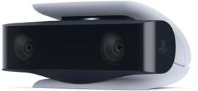 Sony HD Kamera (PS5)