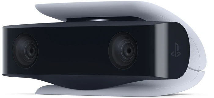 Sony HD Kamera (PS5)