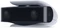 Sony HD Kamera (PS5) Vorschaubild