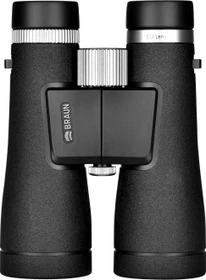 Braun Binocular ED Line 12x50