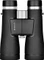 Braun Binocular ED Line Vorschaubild