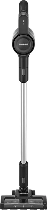 Grundig VCP 4330 L Akku-Handstaubsauger