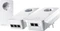 devolo Magic 2 WiFi Streaming Kit, Powerline/WLAN-Access Point und 2x Powerline-Adapter Set, 3er-Bundle Vorschaubild