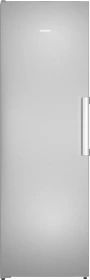 Siemens iQ300 KS36NVICG