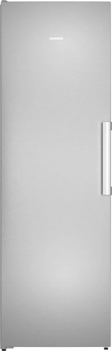 Siemens iQ300 KS36NVICG