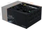 GIGABYTE UD1000GM PG5 1000W, ATX 2.31, Rev. 1.0 Vorschaubild
