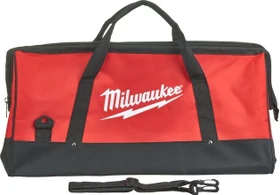 Milwaukee Contractor XL Baustellentasche