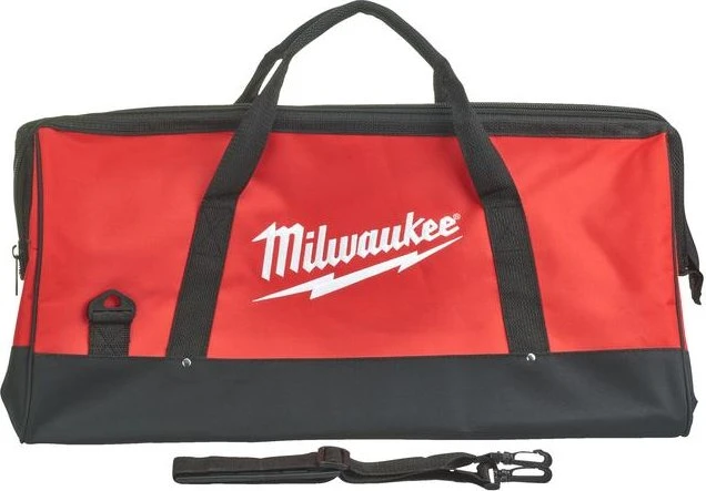 Milwaukee Contractor XL Baustellentasche