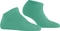 Falke ClimaWool Socken oceangreen (Damen) Vorschaubild