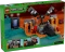 LEGO Minecraft - Duell mit dem Wither Vorschaubild