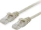 Equip Patchkabel, Cat6a, U/UTP, RJ-45/RJ-45, 0.15m, grau Vorschaubild
