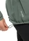 Jack Wolfskin Elsberg 2.5L Funktionsjacke hedge green (Damen) Vorschaubild
