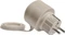Shelly Outdoor Plug S Gen3, 2500W, Smart-Steckdose Vorschaubild