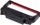Epson ERC38BR Farbband schwarz/rot (C43S015376)