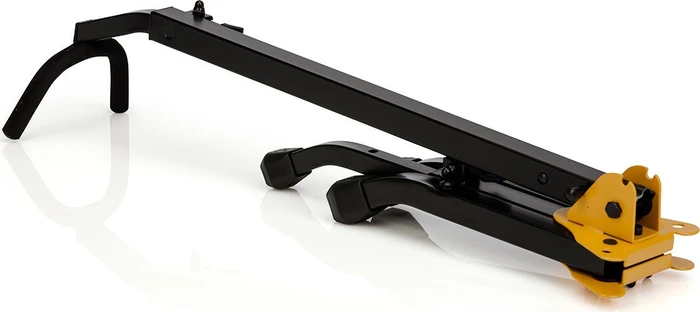 Hercules DS-561B