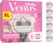 Gillette Venus Pro Comfortglide Tropical Rasierklinge Vorschaubild