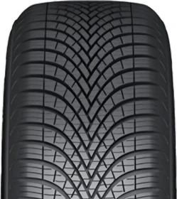 Sava All Weather 205/55 R16 94V XL