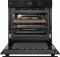 Bauknecht EXB2A85PU3K Dampfbackofen Vorschaubild