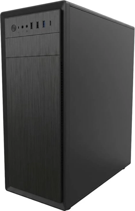LC-Power 7042B