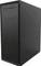LC-Power 7042B Vorschaubild