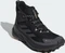 adidas Terrex Trailmaker 2.0 Mid GTX core black/carbon/grey five (Damen) Vorschaubild