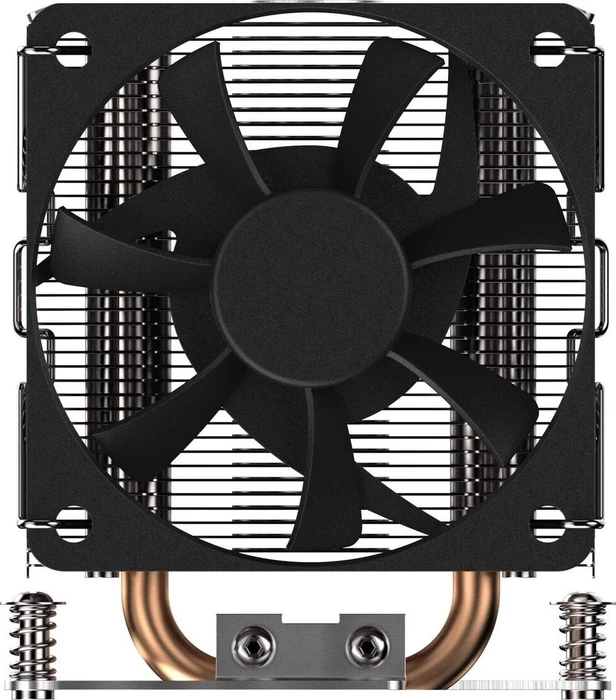 Argon40 THRML 60mm Radiator-Kühler für Raspberry Pi 5