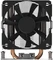 Argon40 THRML 60mm Radiator-Kühler für Raspberry Pi 5 Vorschaubild