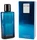 Davidoff Cool Water Aftershave Lotion Splash, 125ml