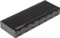 StarTech External NVMe Enclosure, USB-C 3.1 Vorschaubild