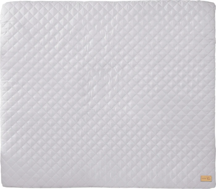 roba Style soft Wickelauflage