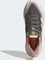 adidas 4DFWD 2 grey five/zero metalic/beam orange (Damen) Vorschaubild