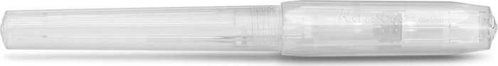Kaweco Perkeo Gelroller all-clear