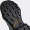 adidas Terrex Swift R2 GTX tech indigo/ash grey/green tint (Damen) Vorschaubild