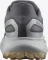 Salomon Glide Max TR quiet shade/pearl blue/bleached sand (Herren) Vorschaubild