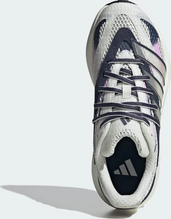 adidas Lightstride off white/bliss lilac (Damen)