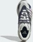 adidas Lightstride off white/bliss lilac (Damen) Vorschaubild