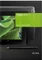 EVGA Tegra NOTE 7, 16GB Vorschaubild