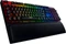 Razer BlackWidow V3 Pro, Razer YELLOW, USB/Bluetooth, US Vorschaubild