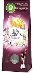Air Wick Sommervergnügen Duftstäbchen, 30ml