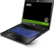 MSI WS72-6QJ16H21, Core i7-6700HQ, 16GB RAM, 256GB SSD, 1TB HDD, Quadro M2000M, DE Vorschaubild