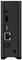 Buffalo LinkStation 210 2TB, 256MB RAM, 1x RJ-45 1000Base-T, 1x USB-A 2.0 Vorschaubild