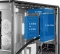 Chieftec UNI UC-03B Vorschaubild
