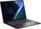ASUS ExpertBook B5 B5405CCA-NZ0084X, Gentle Grey, Core Ultra 5 225H, 16GB RAM, 512GB SSD, DE Vorschaubild