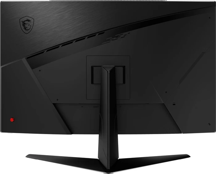MSI Optix G27C7PDE, 27"
