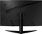 MSI Optix G27C7PDE, 27" Vorschaubild