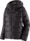 Patagonia Fitz Roy Down Hoody Jacke (Damen) Vorschaubild