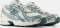New Balance 740 white/marsh green/sea salt Vorschaubild